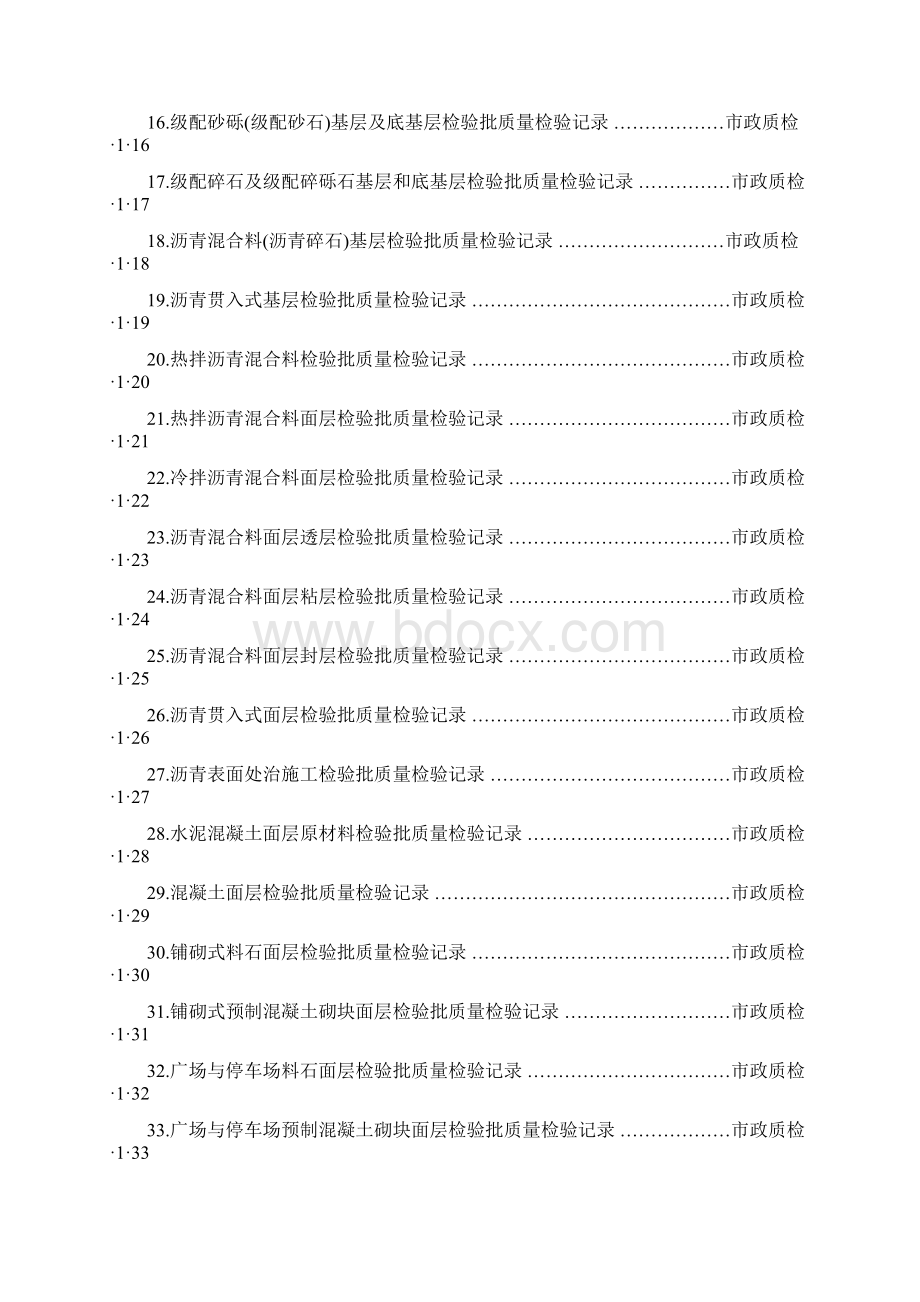 道路验收规范文档格式.docx_第2页