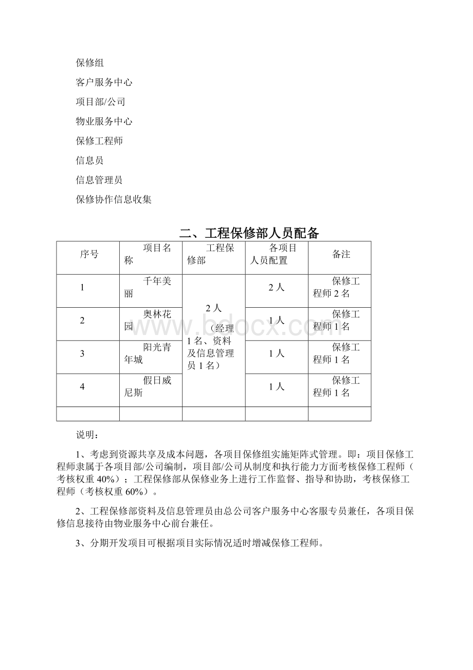 保修管理体系81doc.docx_第2页