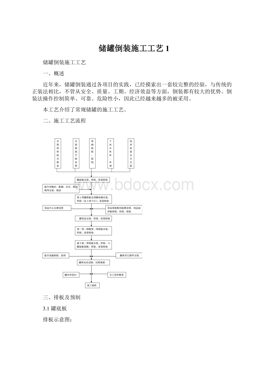 储罐倒装施工工艺1.docx