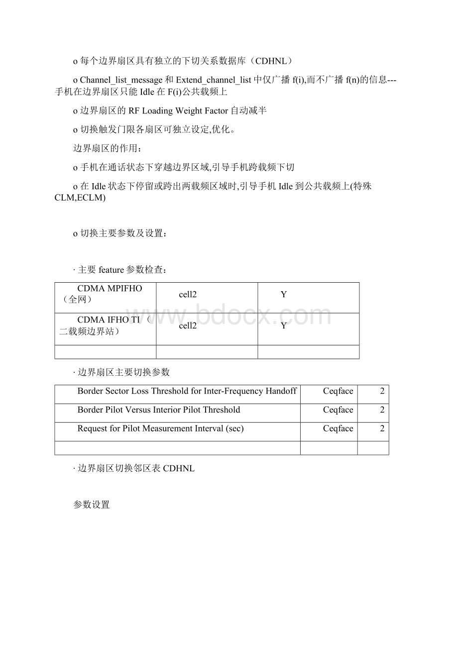 载频间切换.docx_第2页