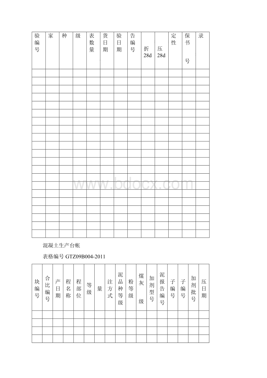 搅拌站试验室用表.docx_第3页