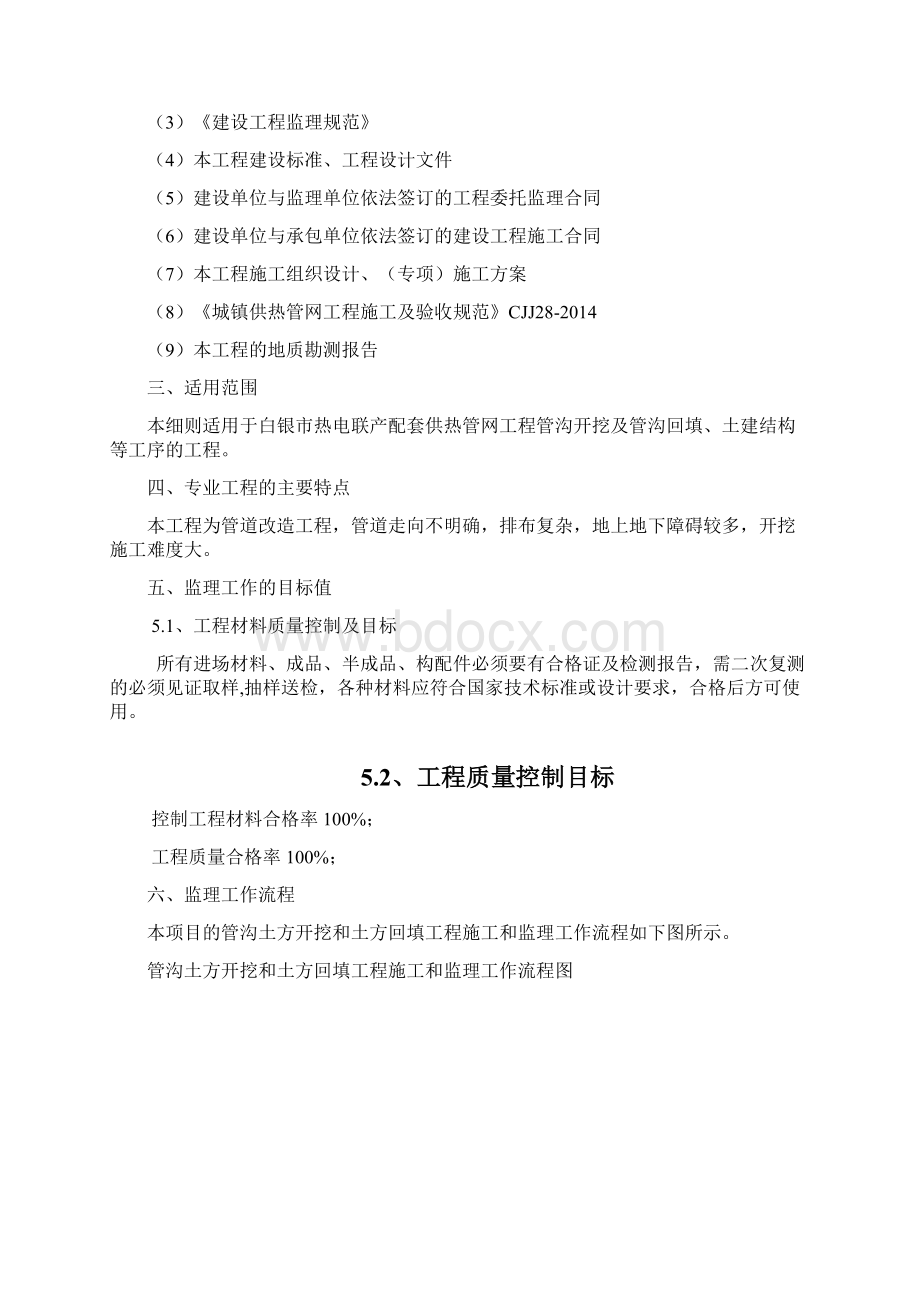 管沟开挖回填监理实施细则.docx_第3页