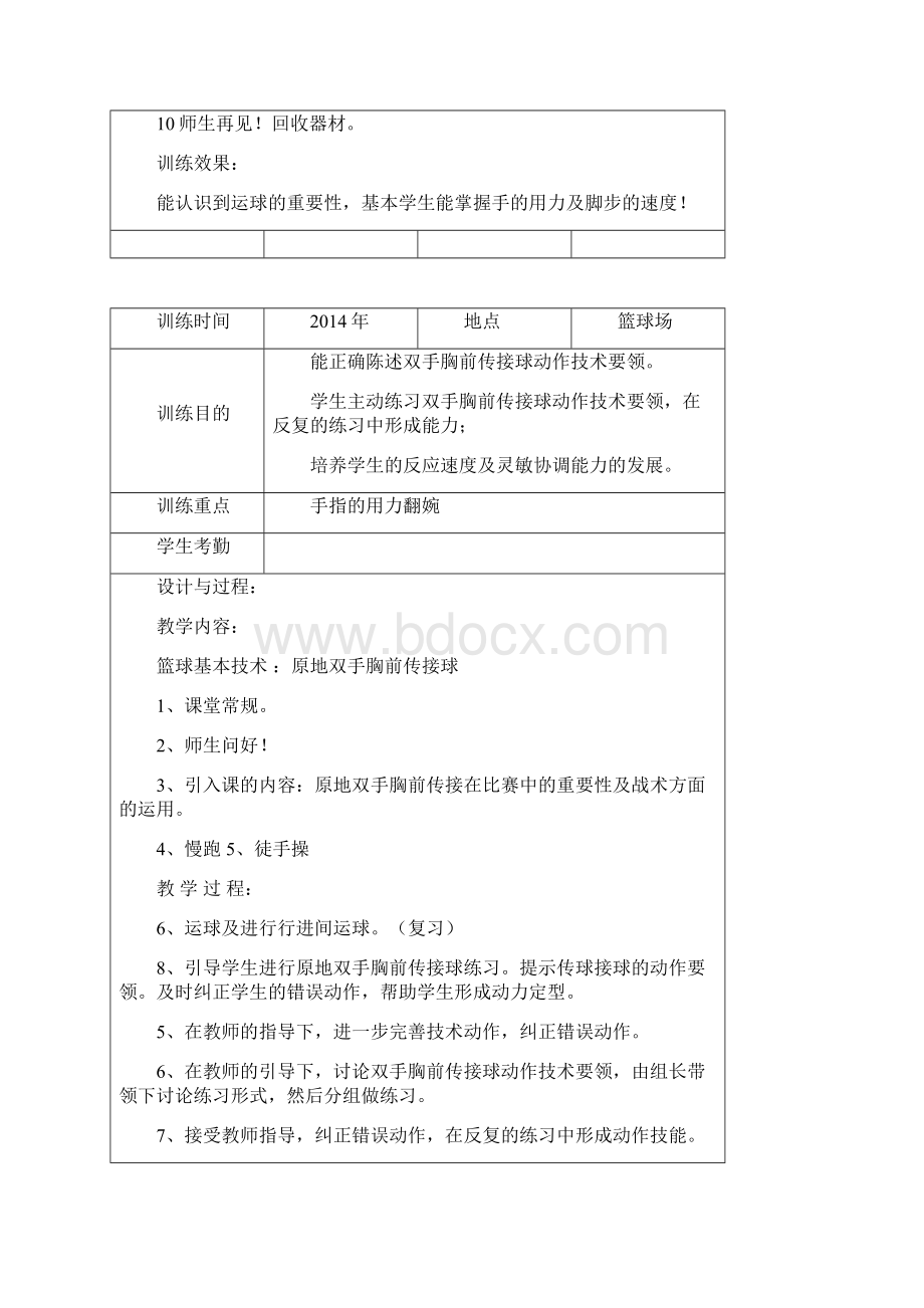 篮球训练教案Word文档格式.docx_第2页