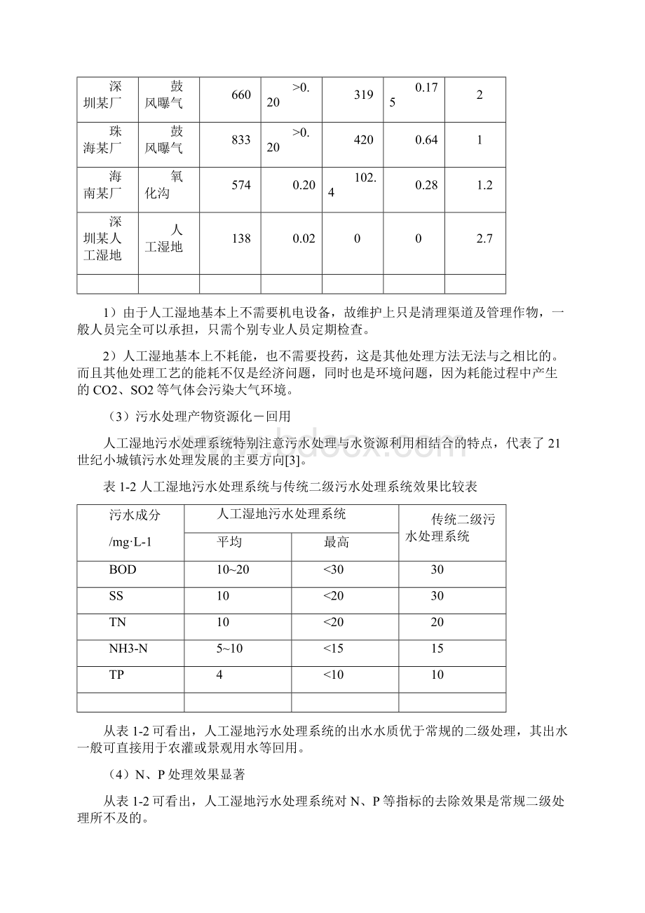 景观水质生态净化技术与试验研究 精品Word文件下载.docx_第3页