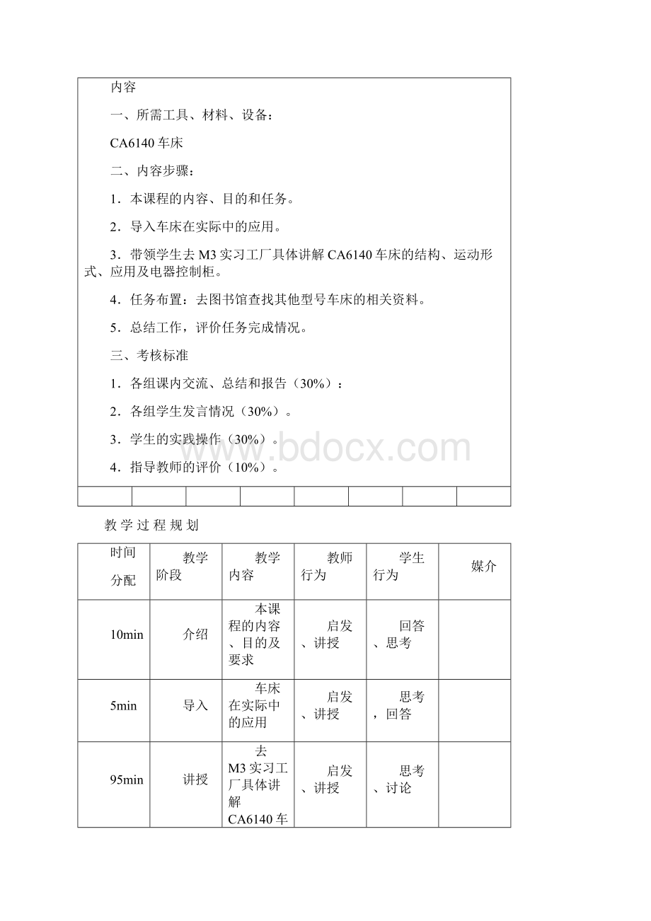 《工厂电气控制技术》教学教案.docx_第2页