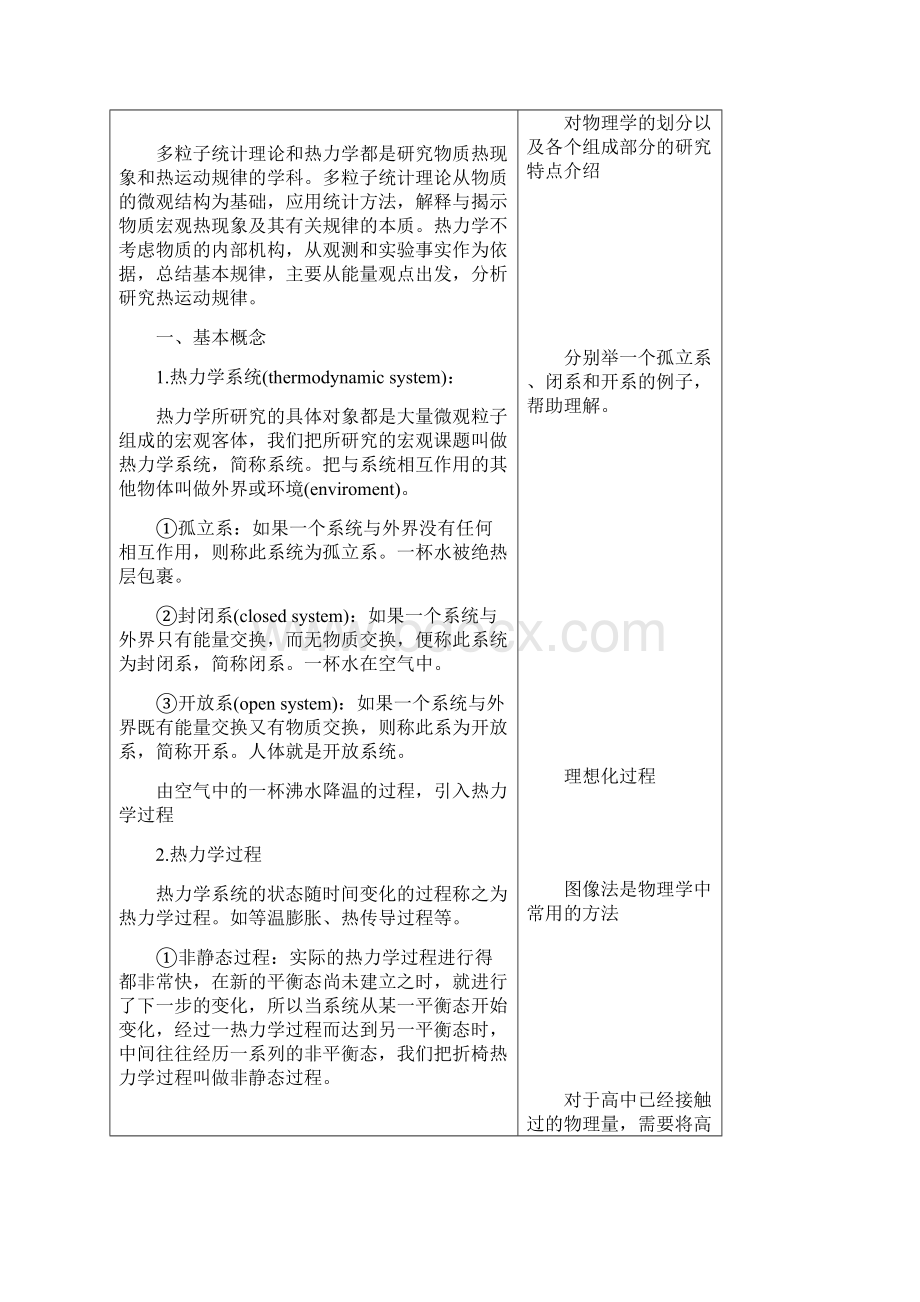 热力学Word下载.docx_第2页