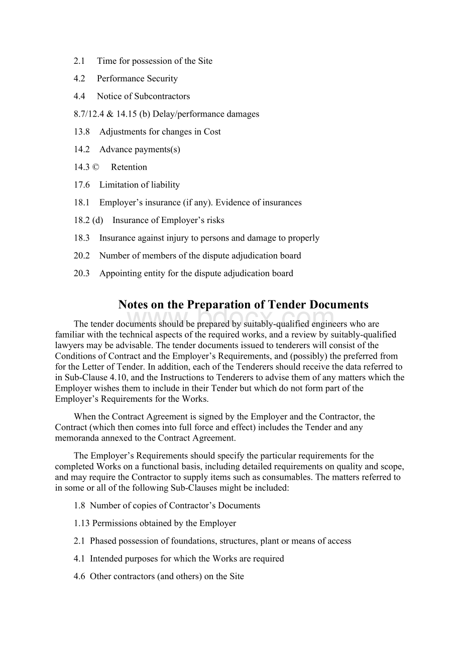 EPC04Particular Conditions.docx_第2页