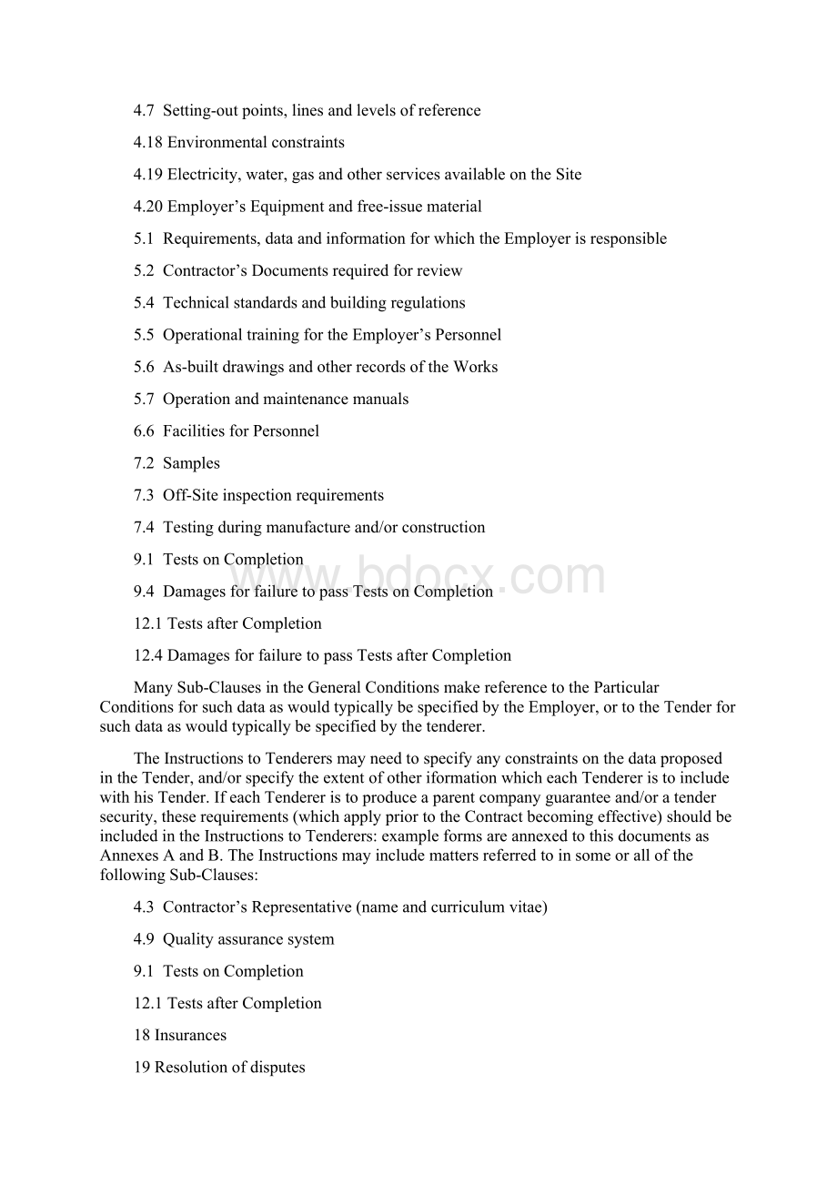 EPC04Particular Conditions.docx_第3页