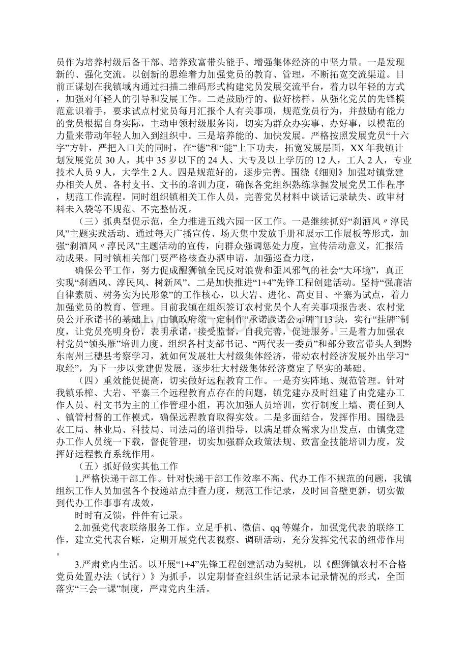 醒狮活动总结Word文件下载.docx_第3页