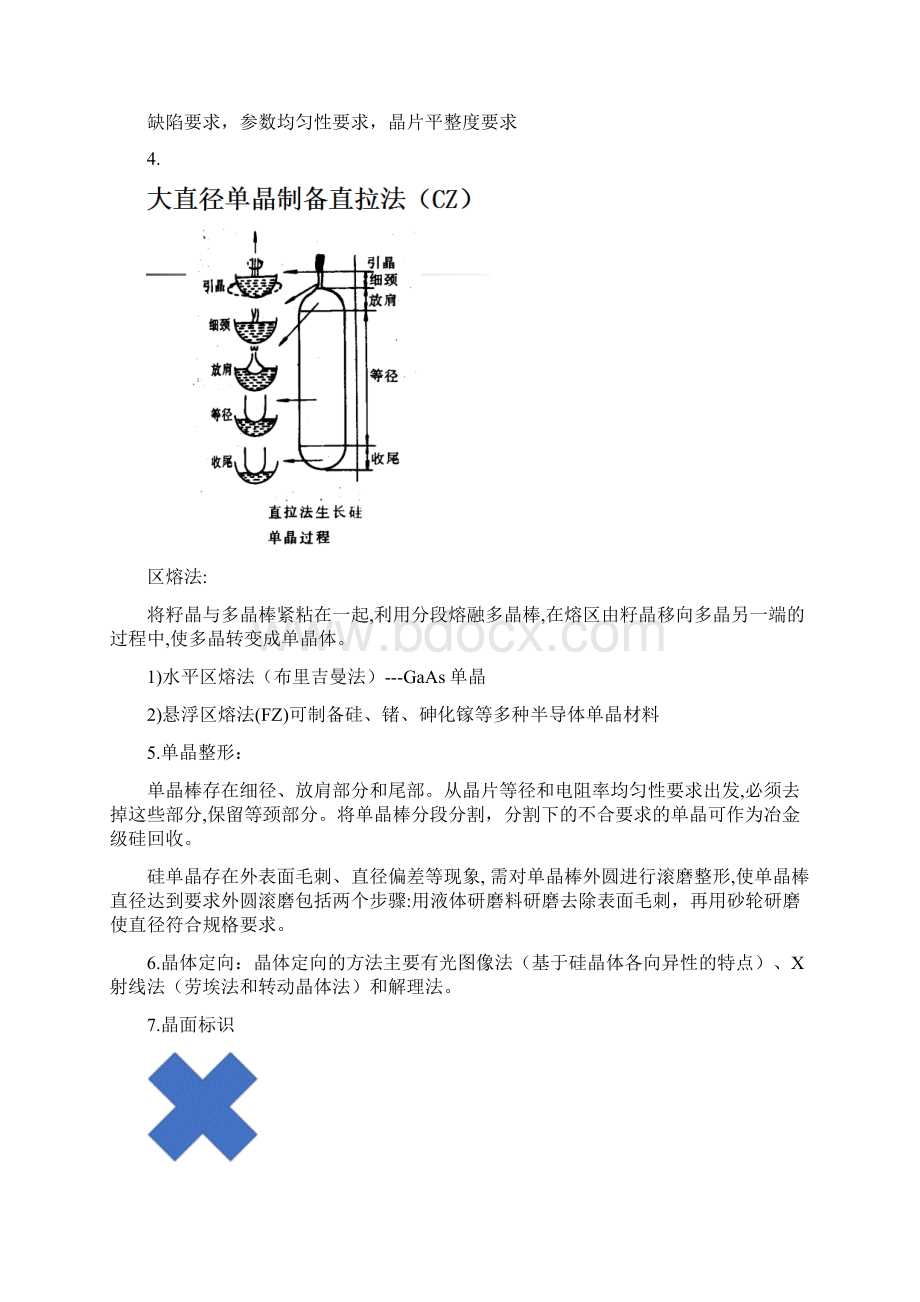 硅集成电路专业考试基础知识.docx_第2页