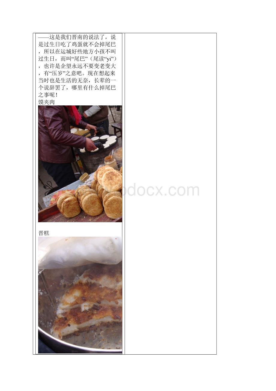 运城小吃晋南饮食文化.docx_第3页