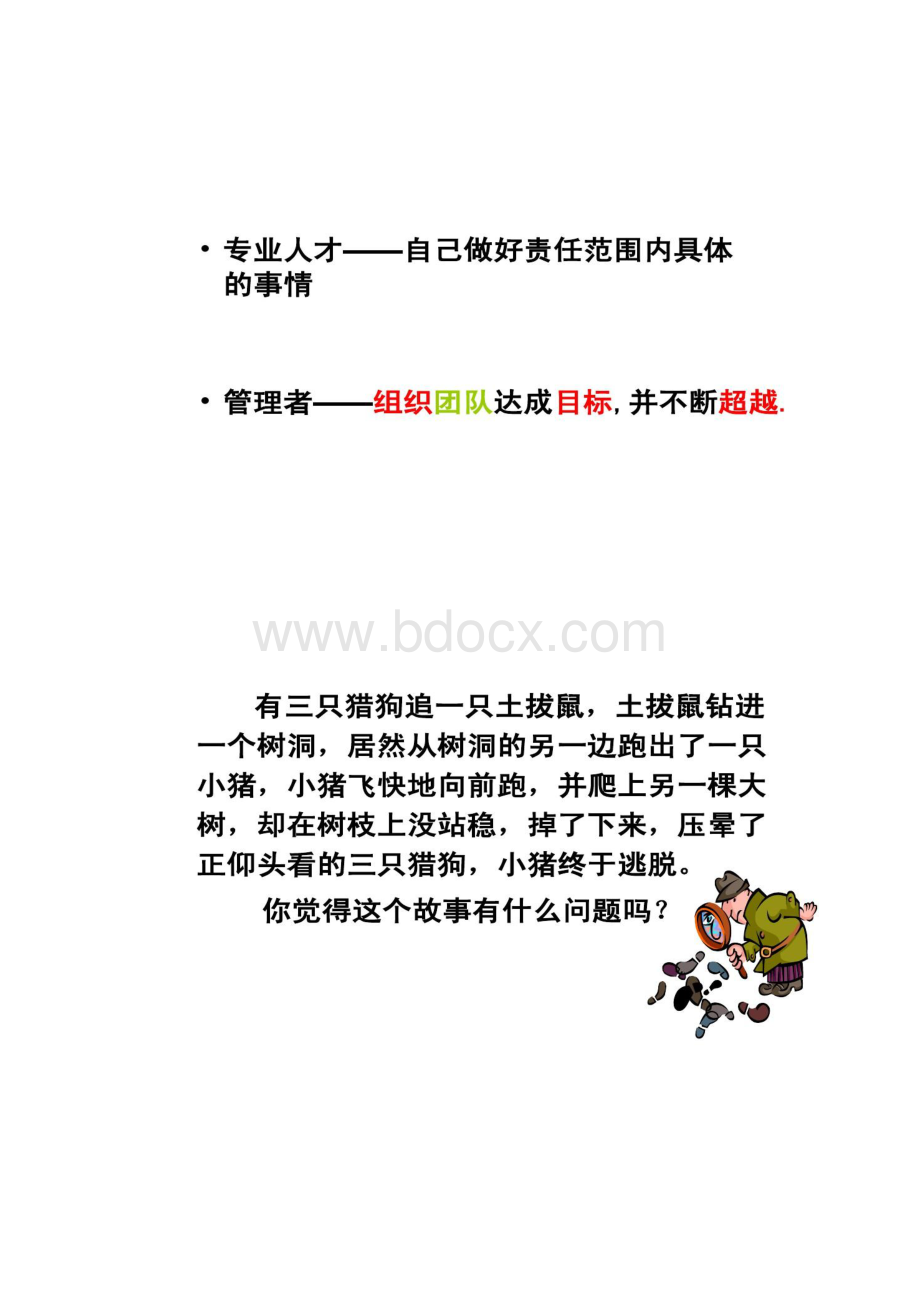 优秀管理者的六项基本技能新Word格式文档下载.docx_第3页