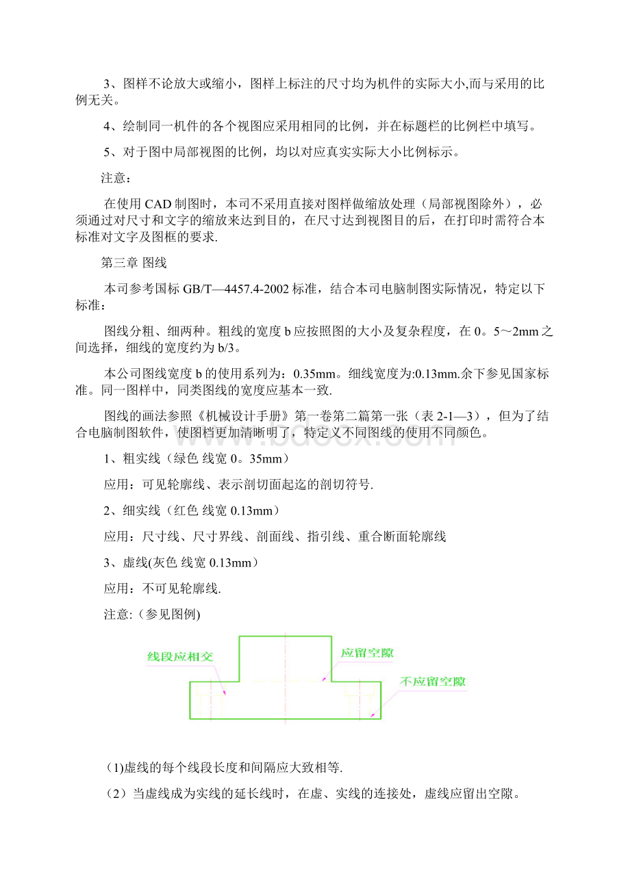 工程图绘图标准.docx_第3页