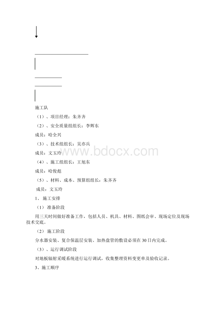 施工组织设计地暖Word文档下载推荐.docx_第3页