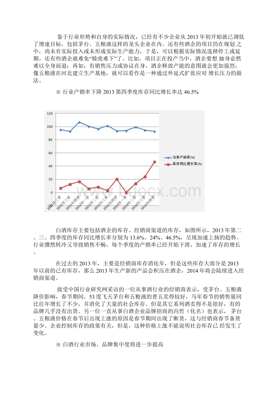 白酒行业白皮书Word下载.docx_第3页