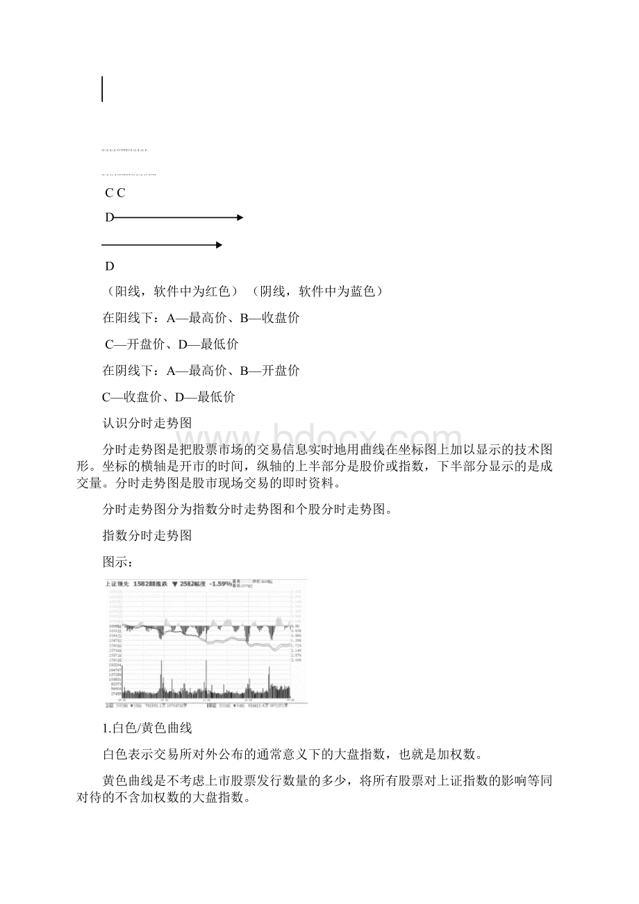 证券投资基础知识.docx_第3页