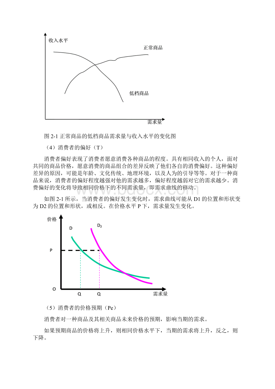 西方经济学教案.docx_第3页