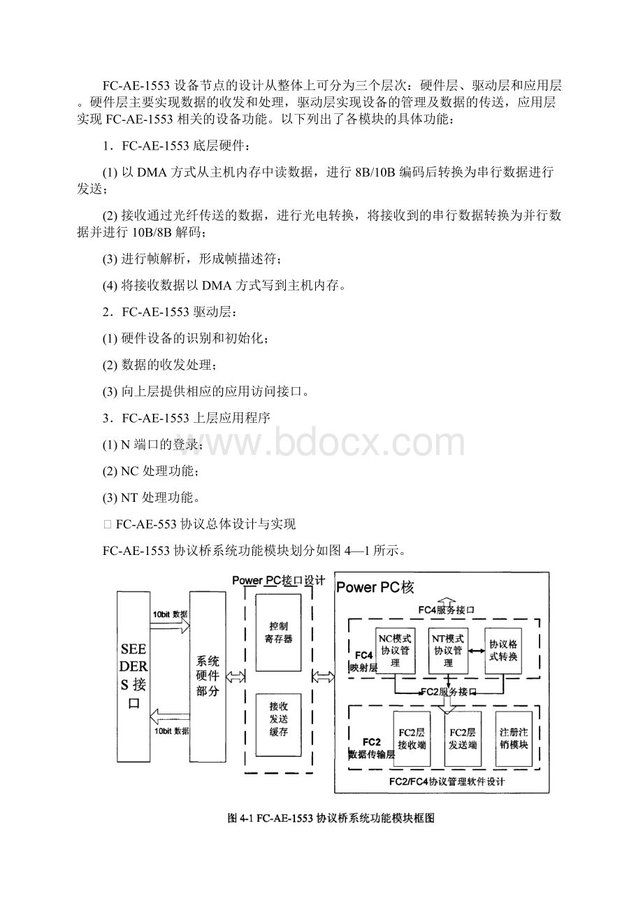 FCAE1553B结构Word格式文档下载.docx_第2页