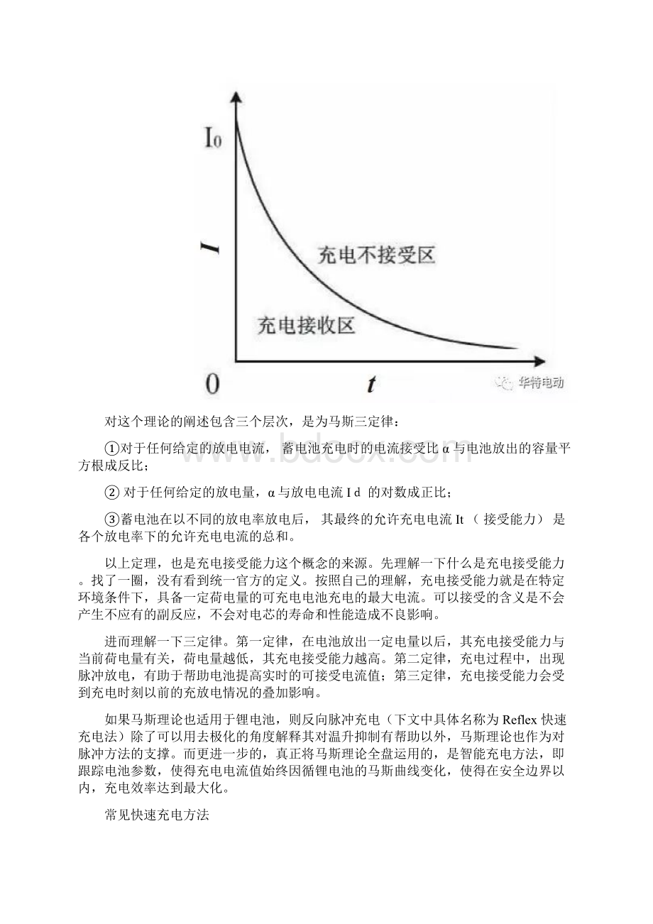 汽车锂电池快速充电方法.docx_第3页