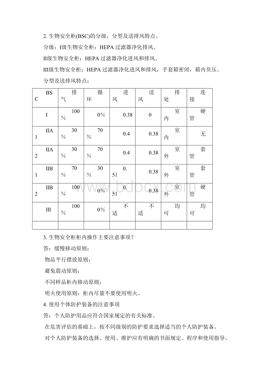 安全法规文字版已阅Word下载.docx_第3页