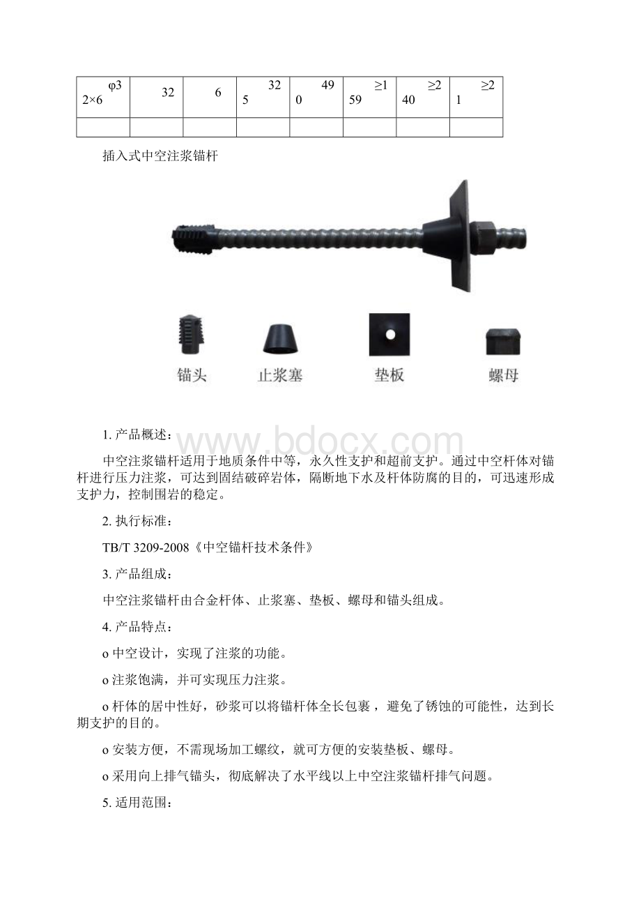 锚杆文档格式.docx_第3页