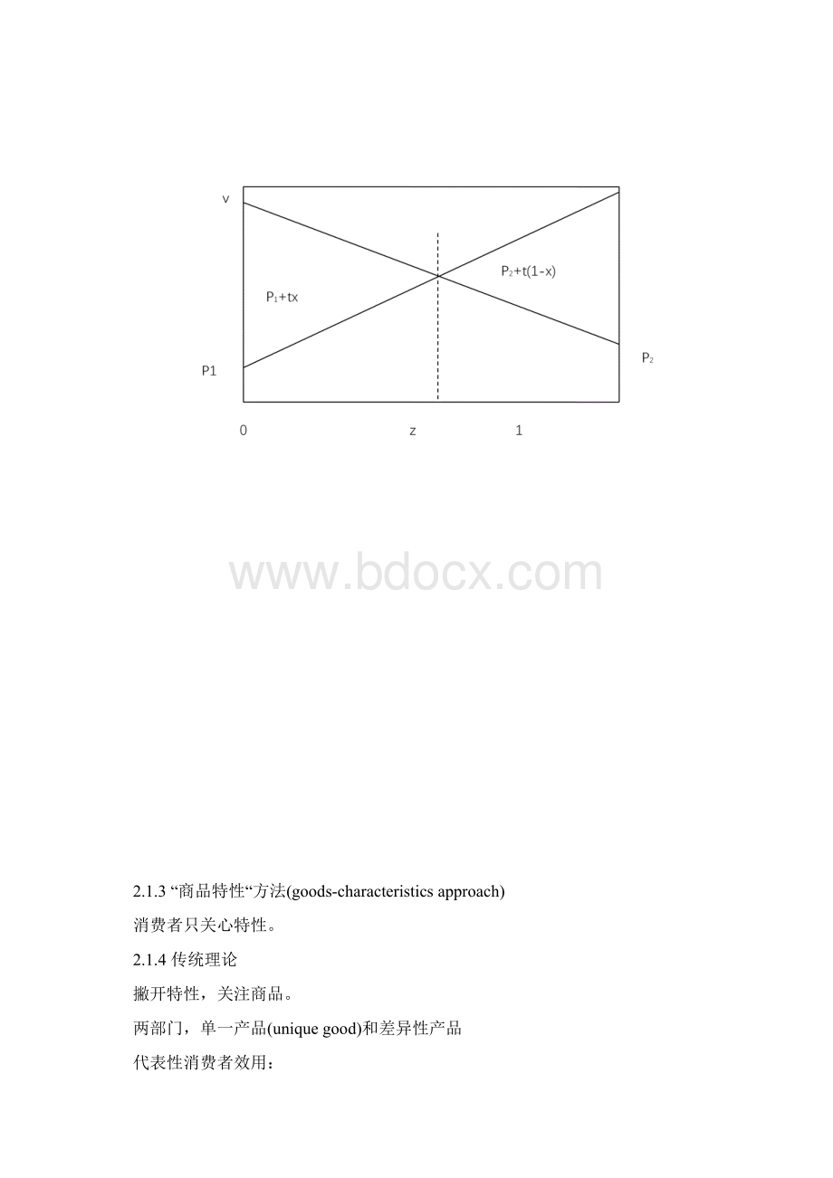 垄断产业组织ppt3.docx_第2页