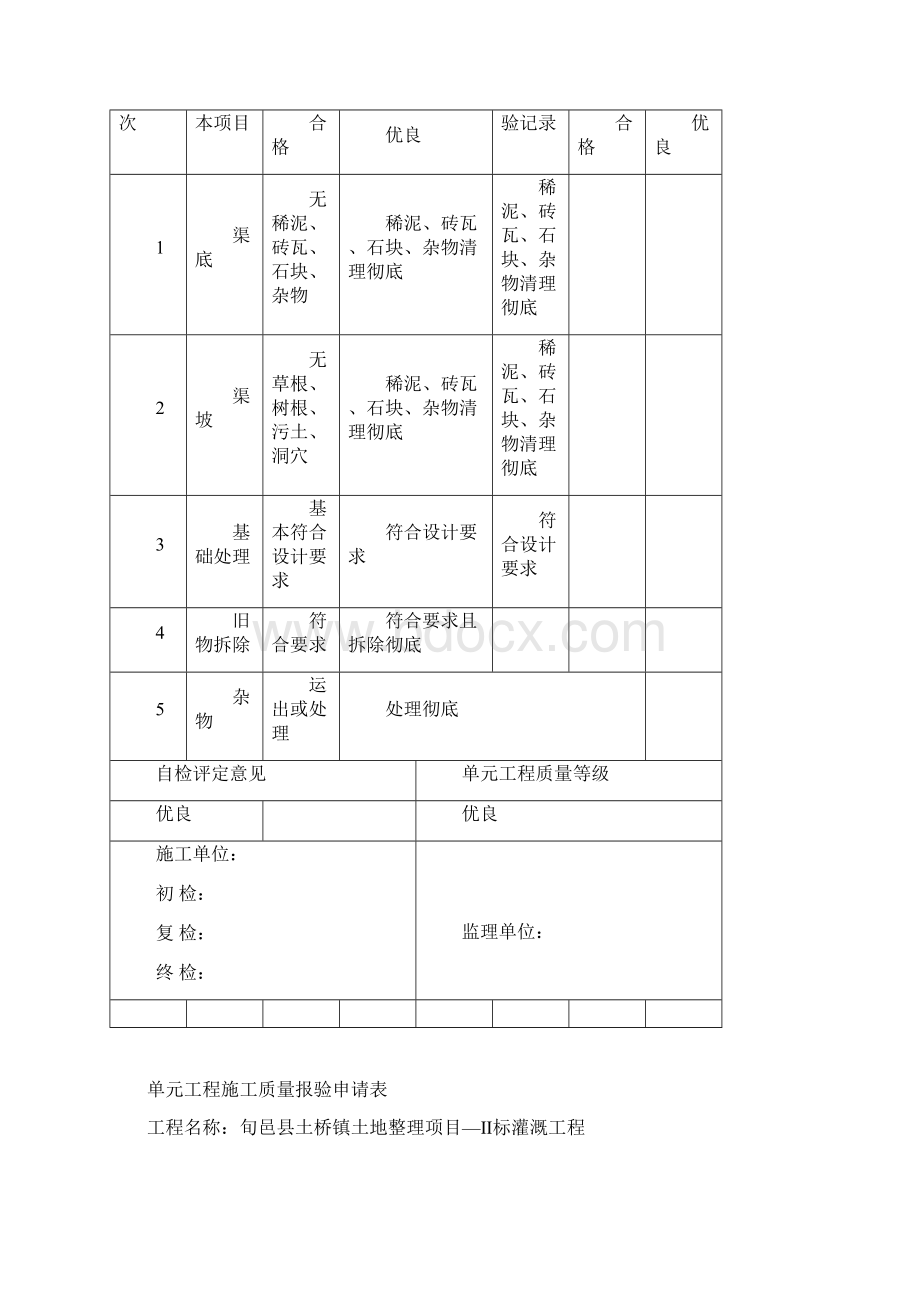 渠道报验资料.docx_第2页