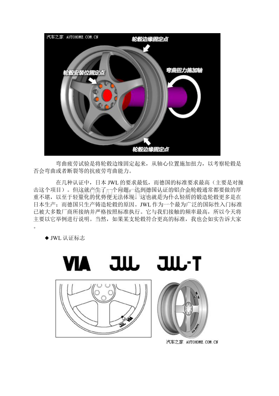 铝合金轮毂Word文件下载.docx_第3页