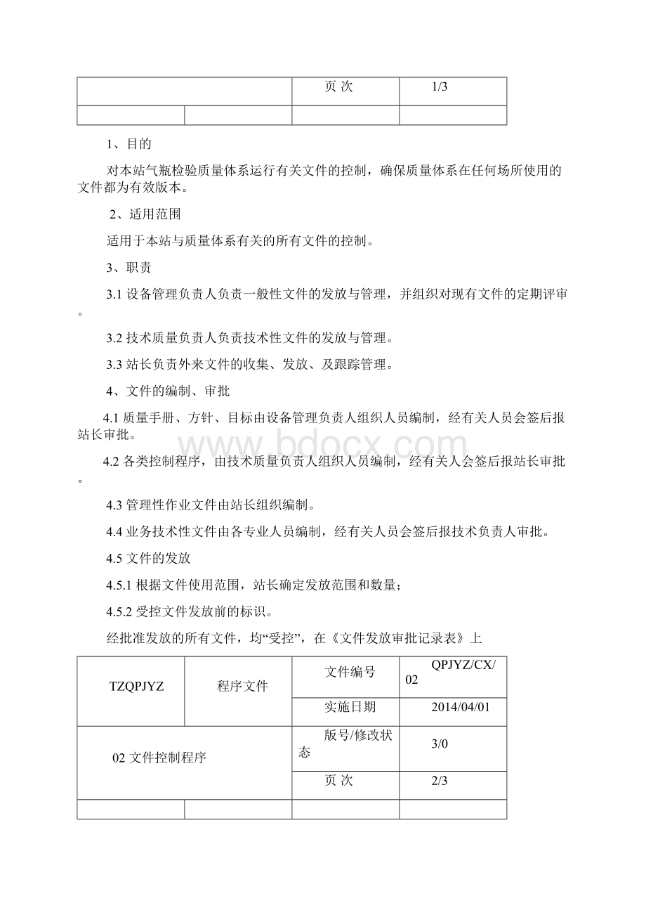 程序文件新.docx_第2页