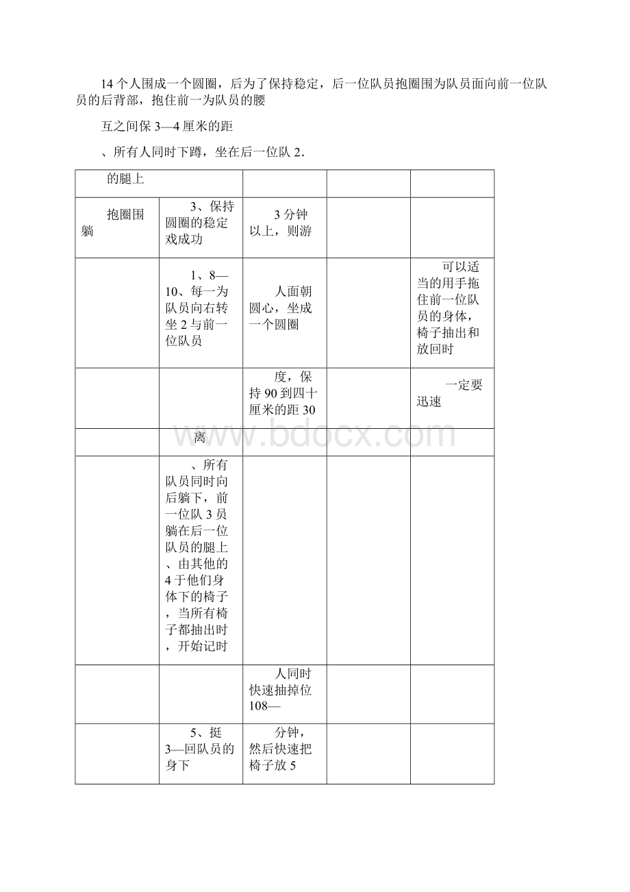 心理素拓策划.docx_第3页