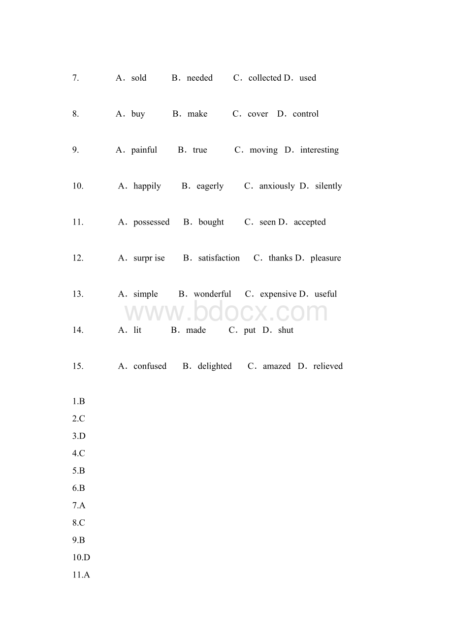 完形填空.docx_第2页