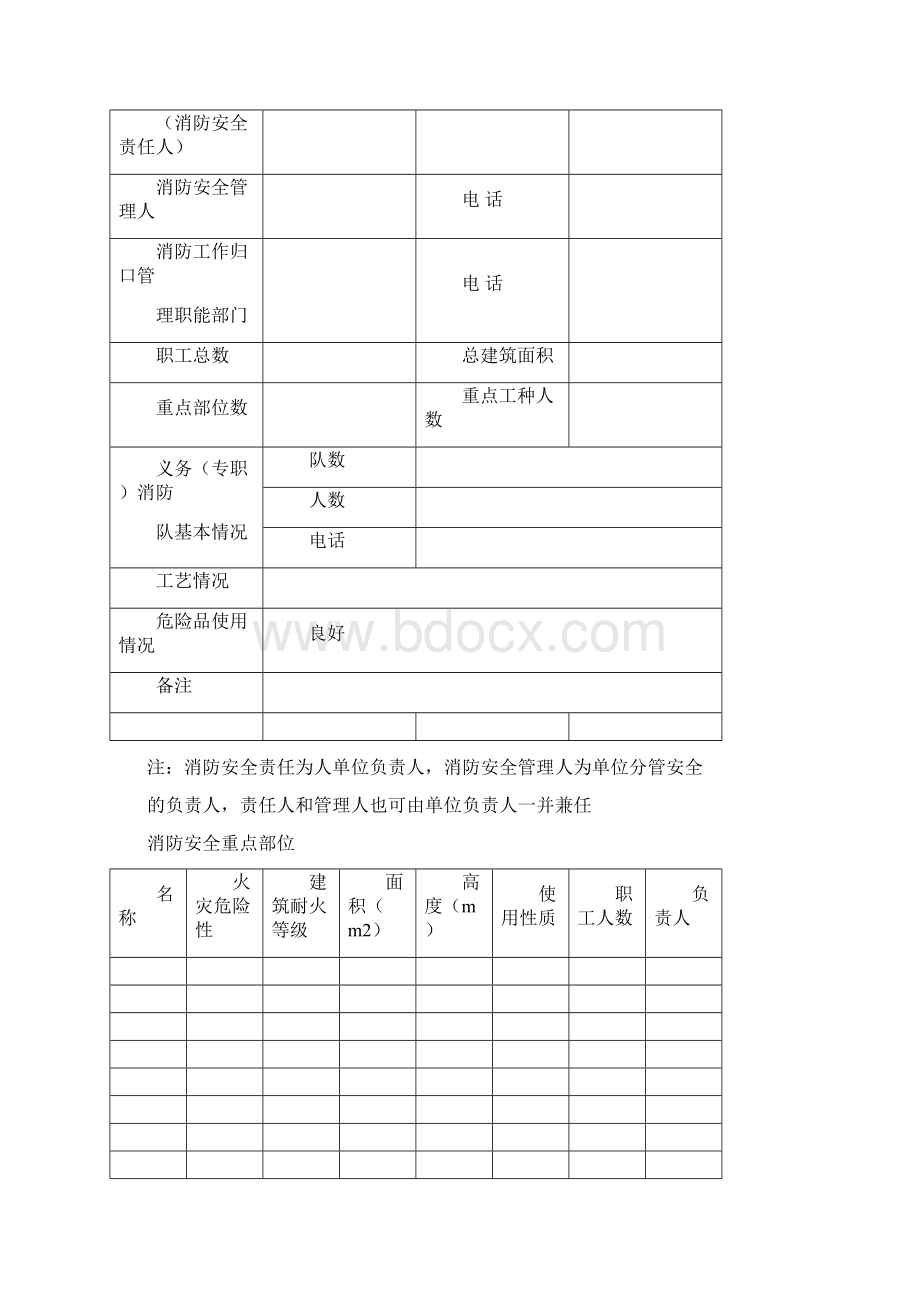 消防审批文件.docx_第2页