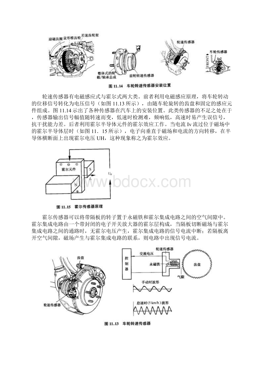 ABS与ASR理论分析.docx_第2页