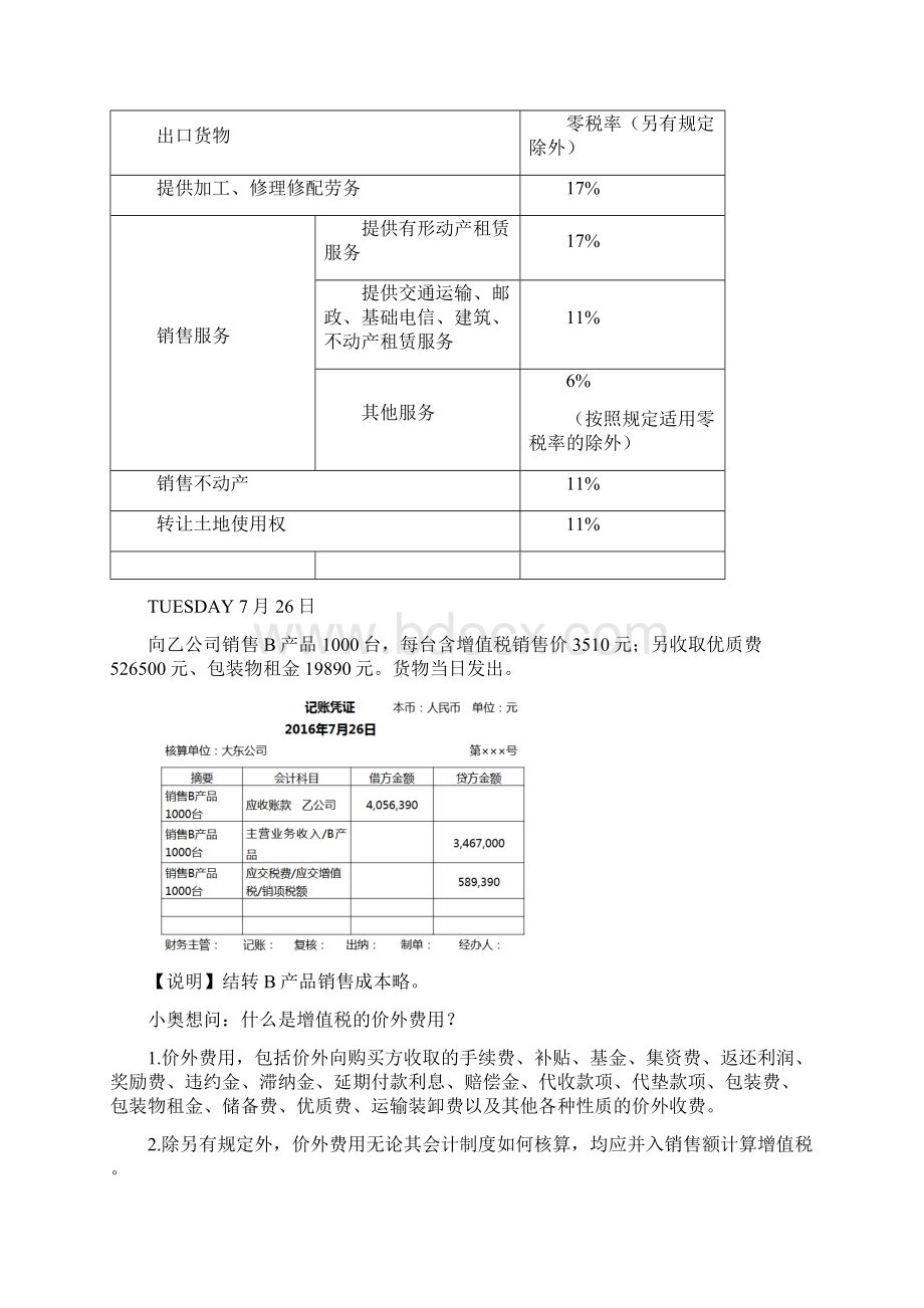 什么是增值税的价外费用.docx_第2页