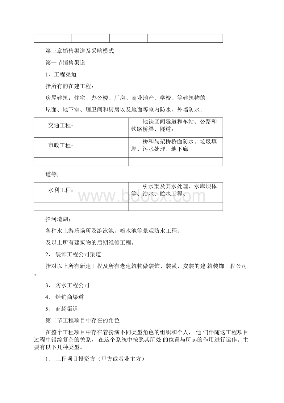 工程销售业务员培训资料.docx_第3页