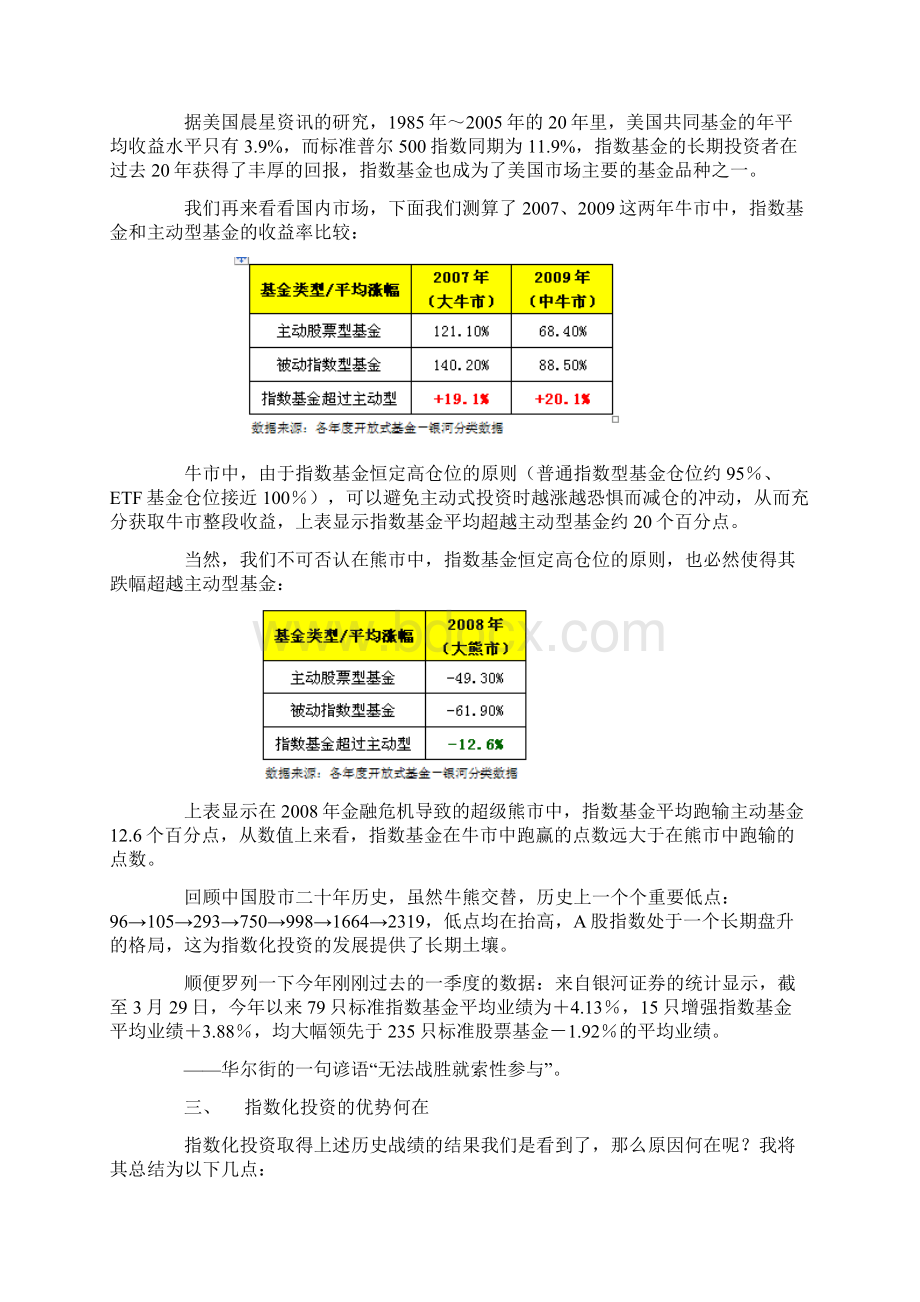 指数化投资.docx_第2页