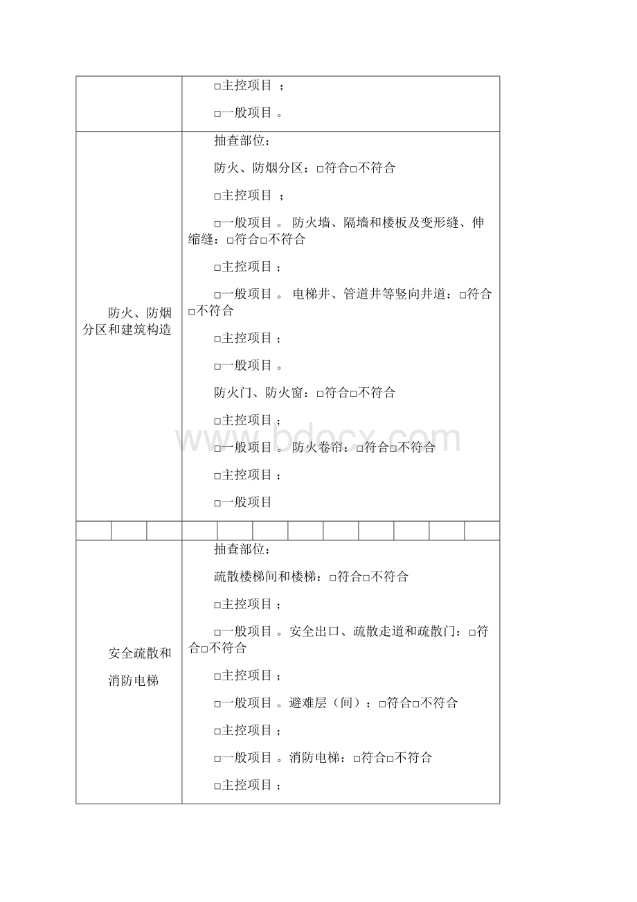 竣工消防验收报告.docx_第3页