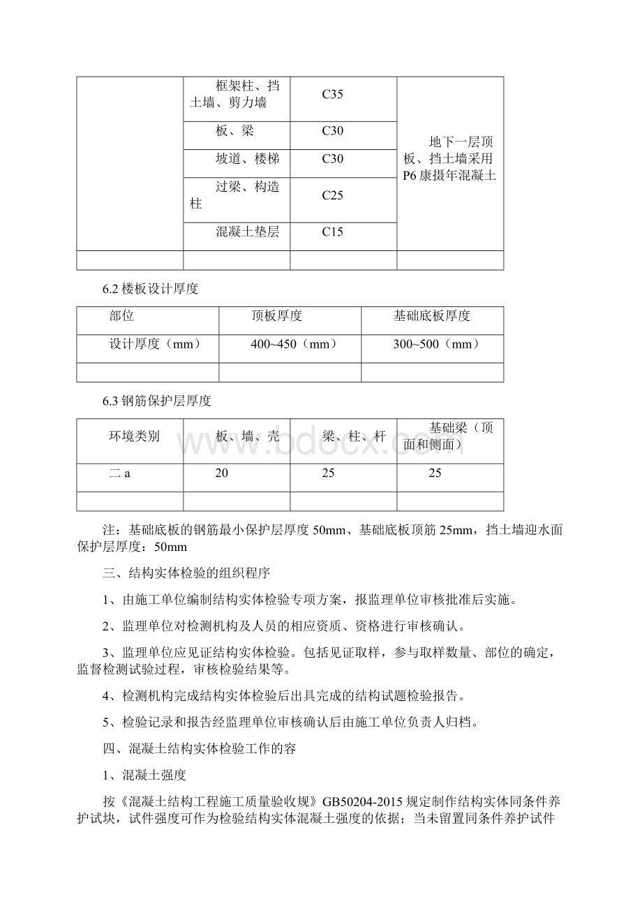 结构实体检验专项方案新.docx_第3页