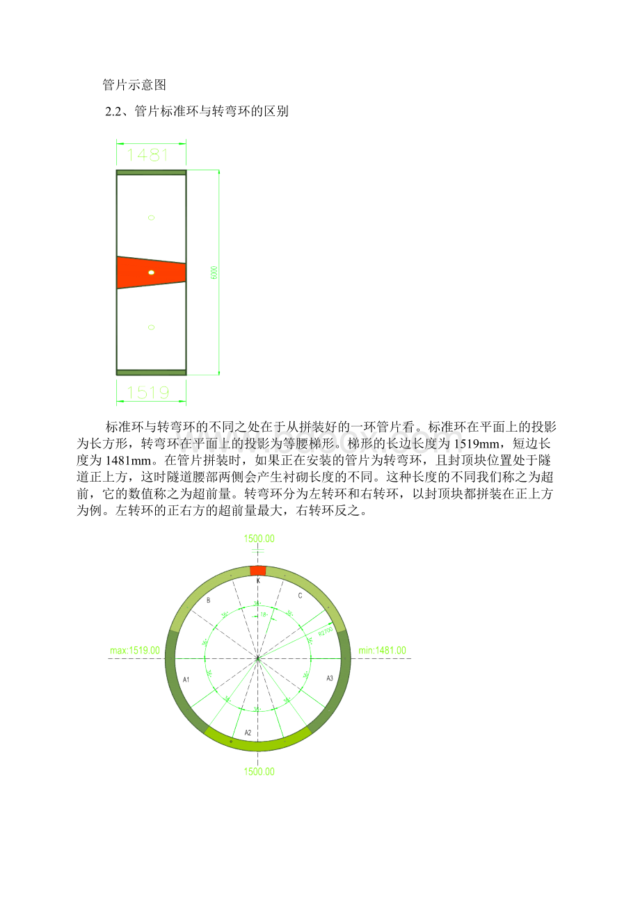 管片拼装质量控制技术文档格式.docx_第3页