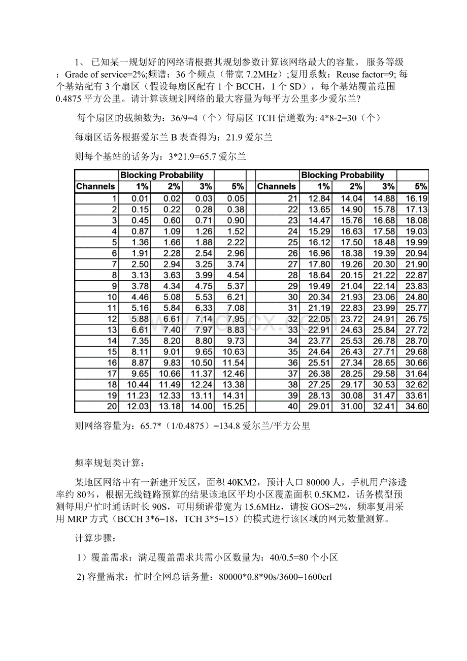 GSM必考计算题.docx_第2页