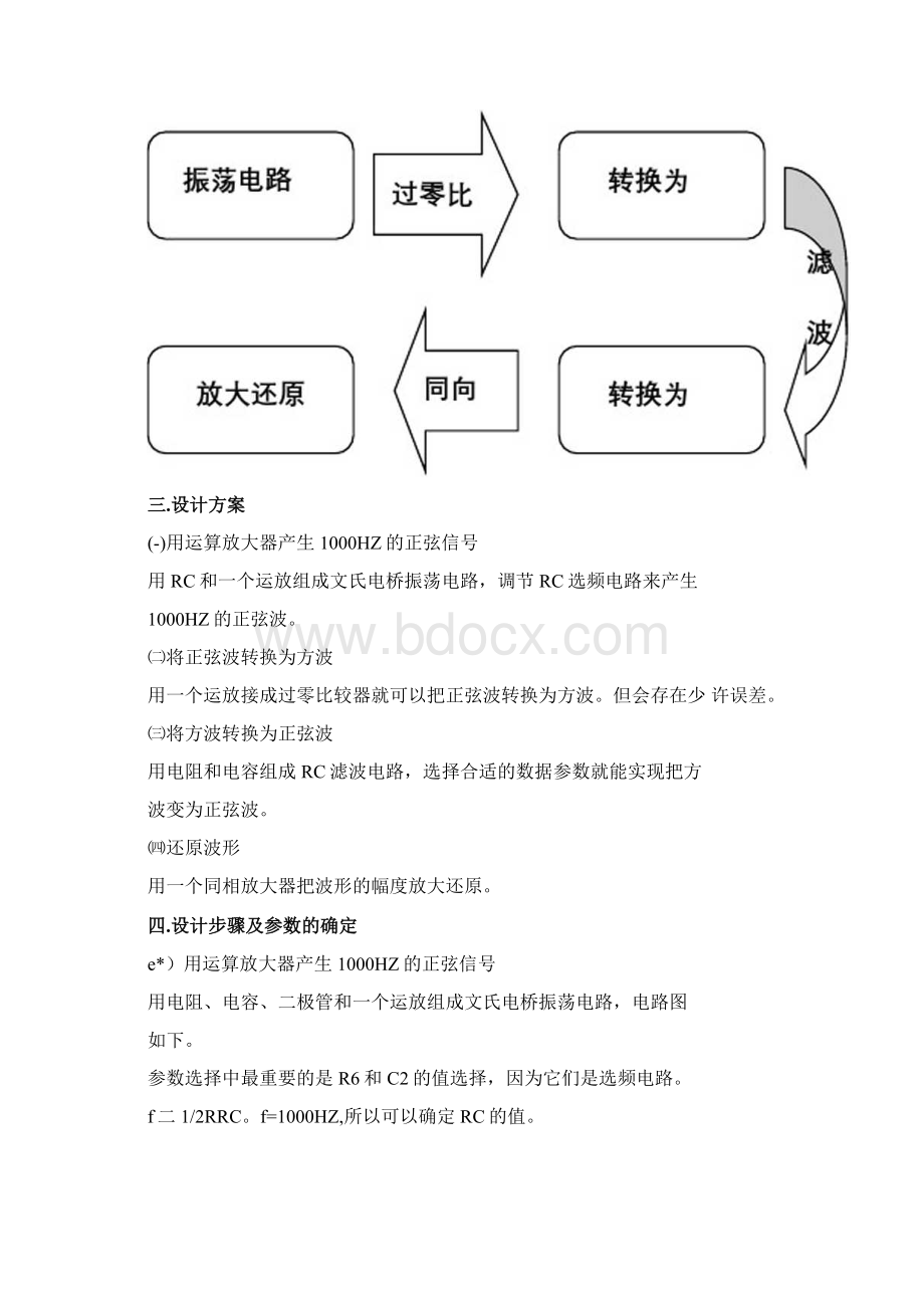 正弦波与方波的相互转换.docx_第2页