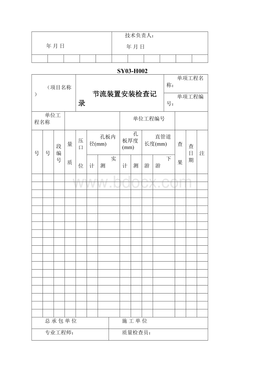 仪表竣工填写标准.docx_第2页