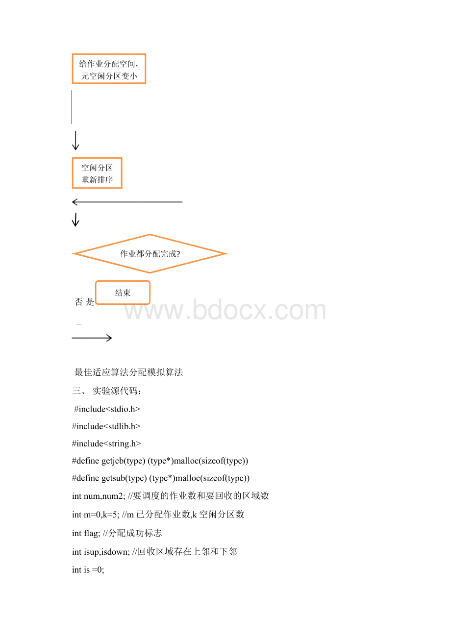 存储管理.docx_第3页