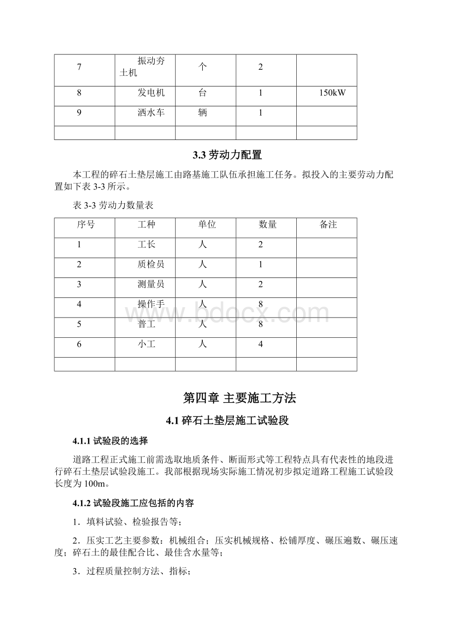 完整版碎石土施工方案.docx_第3页