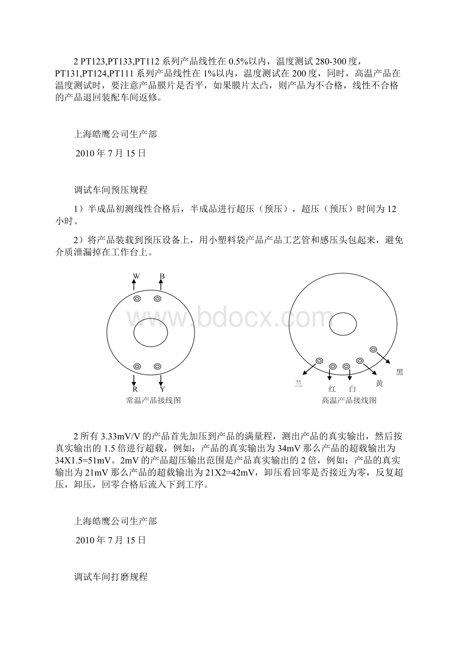 现场管理调试车间工艺流程Word下载.docx_第3页