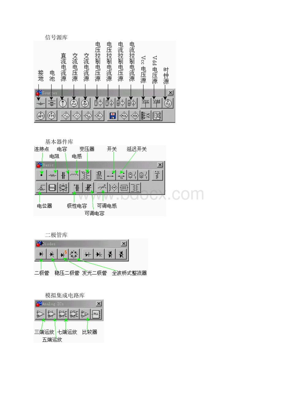 ewb中文 使用教程文档格式.docx_第3页