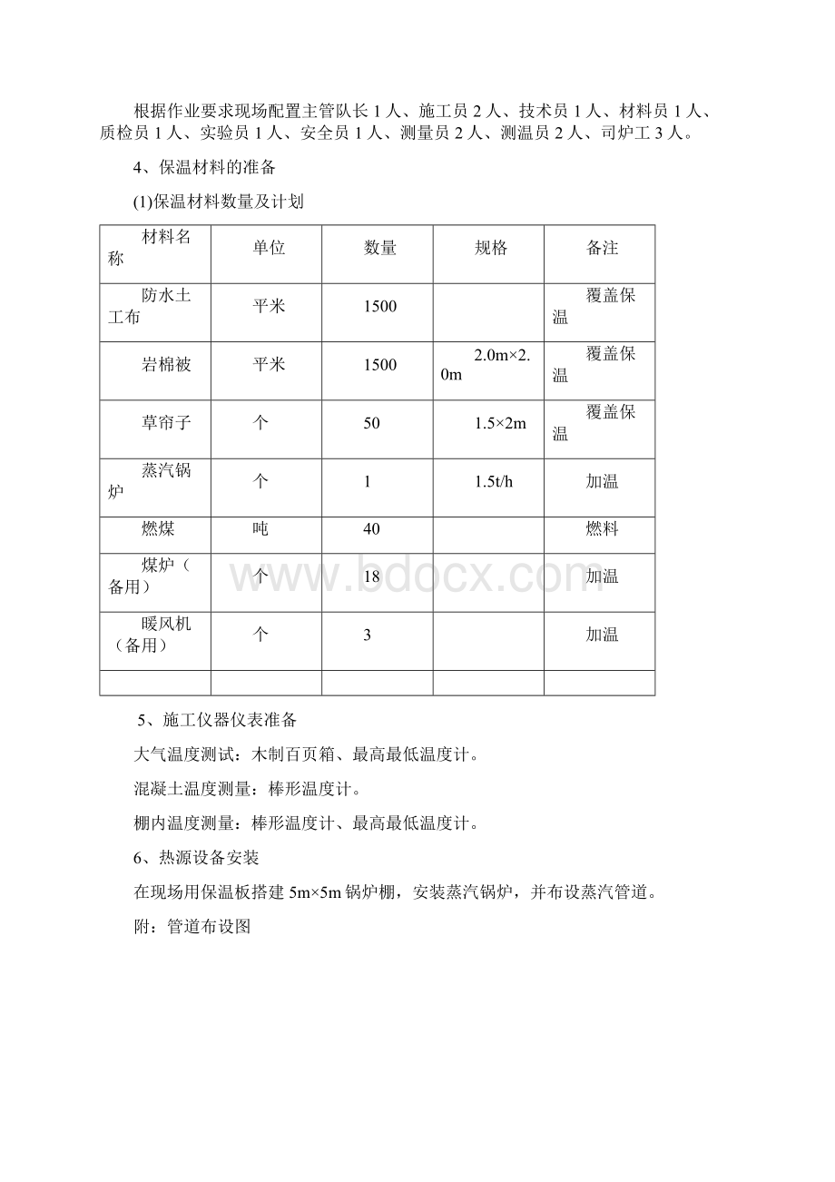 桥梁墩柱冬季施工方案1.docx_第3页