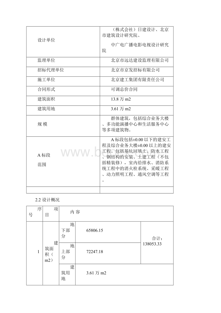 大体积混凝土方案.docx_第3页