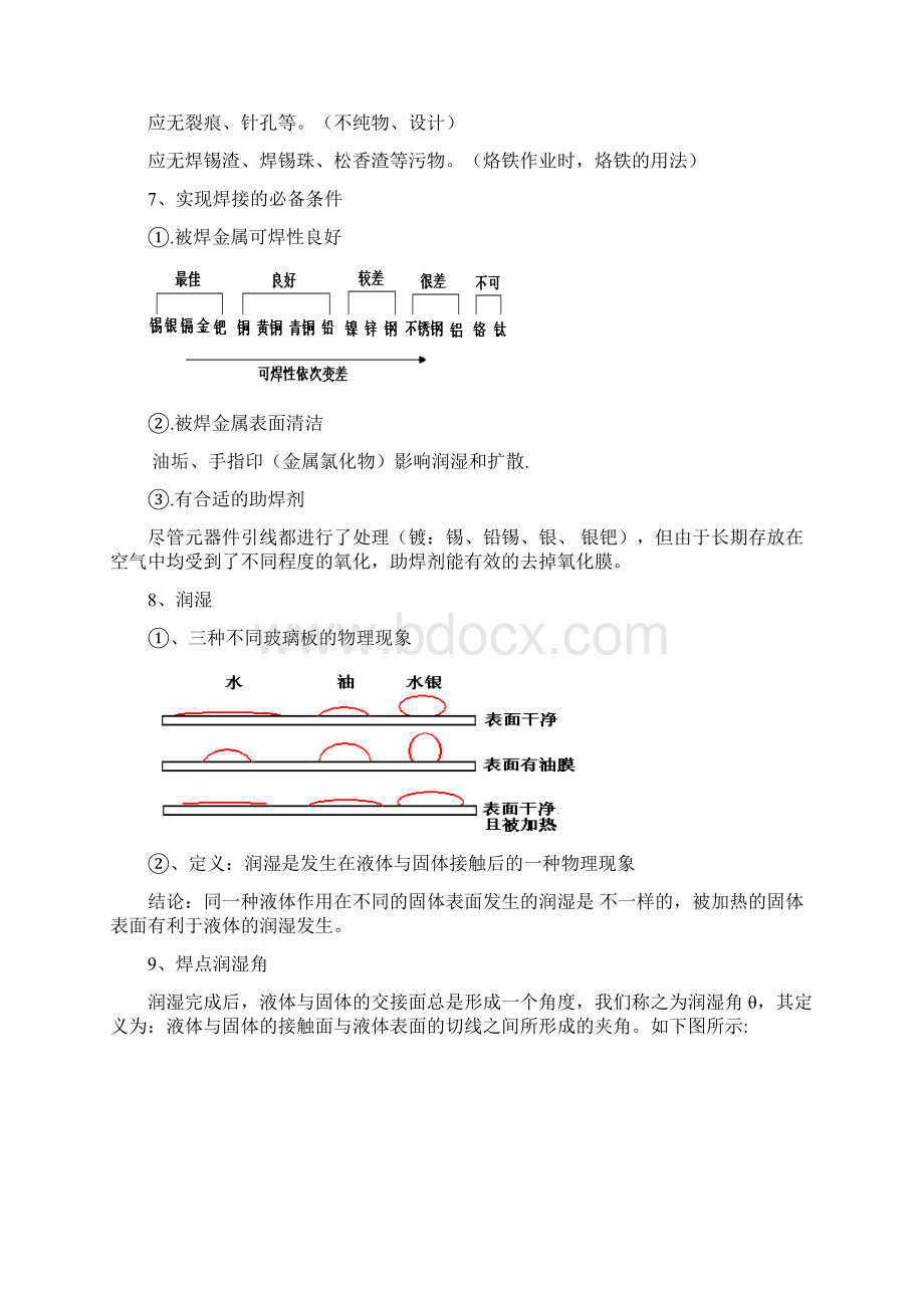 烙铁焊接培训资料Word下载.docx_第2页