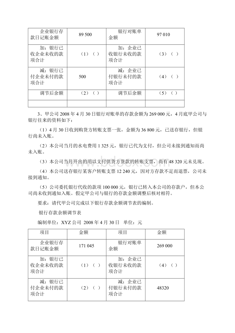 基础会计综合定稿Word文档格式.docx_第3页